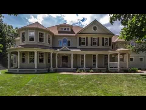 2 Alcott Rd, Lexington MA - Sam Pukitis - Tel 781-856-3000