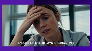 elsai - Video - 3