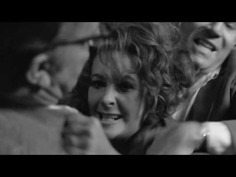 GUIZO "FILME" PART. ANGOLA (PROD. VOLÖ)