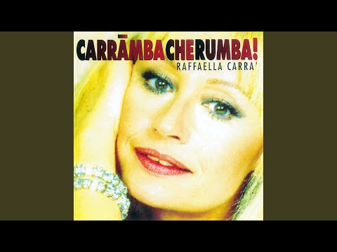 Carramba che sorpresa