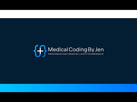 Free Mock Exam All 17 CPC Medical Coding Review Workshop 4-26-25