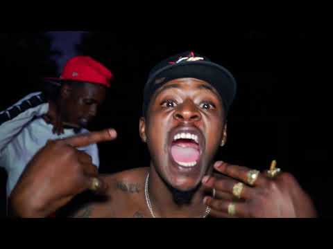 Quincey Nitto x Kilo Money - "Leader" (Official Music Video)