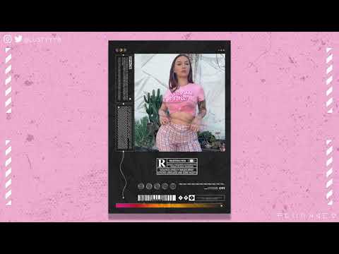 🥇 (FREE) Maes x Niska x DaBaby Type Beat - ICE / Trap Beat 2020