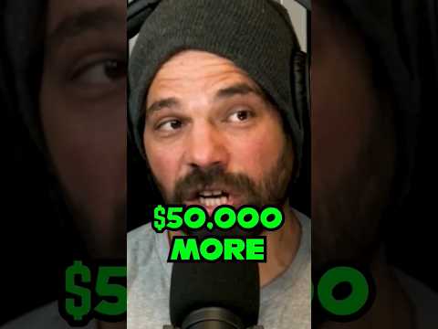 This Bidding War Made Jeff A Little Crazy... ? | HUGE Comic Collection Purchase