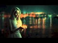 Ellie Goulding - How Long Will I Love You (EMBRZ Remix)