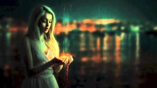 Ellie Goulding - How Long Will I Love You (EMBRZ Remix)