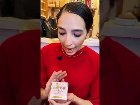 V&iacute;deo 7