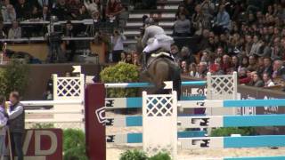 Video of Monte Bellini