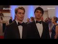 Red White Royal Blue Official Trailer Amazon Prime