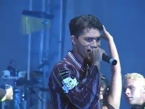 Sinal Fechado - Malla 100 alça
