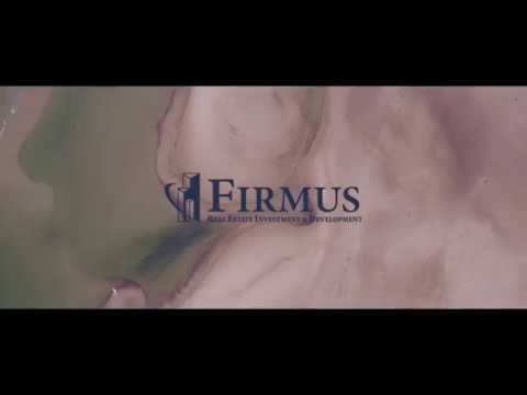 DUNE Resort - Port of destination