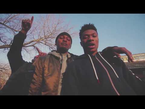 NuMoney BTH - (My Time) | Shot by : @HomeTownHeroFilms