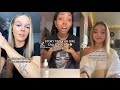 1 HOUR OF JUICY TIKTOK STORY TIME COMPILATION Part 125 Storytimecompilation Grwm