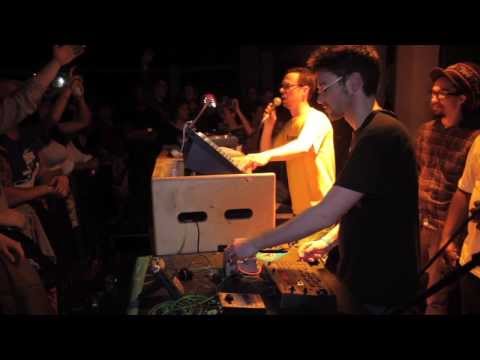 Victory reaches Jamaica