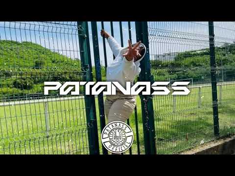 ASKM STS & ELKA SVG ● AMBIANCE MANIOLO - REMIX (2 0 2 1).