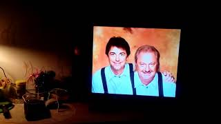 Venedig ist ein Katzensprung