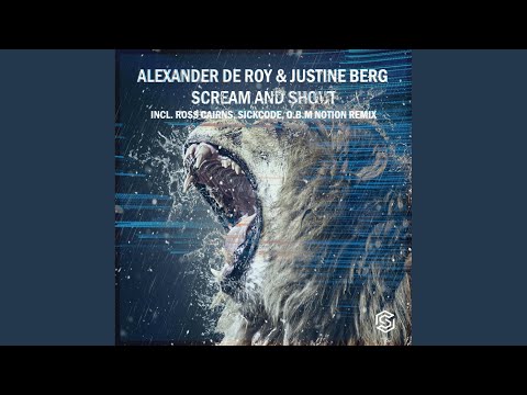 Scream & Shout (SICKCODE Remix)