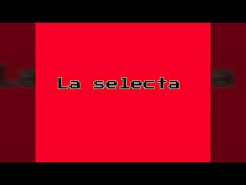 Tu eres mi sueño - Salsa rica