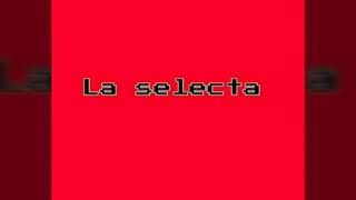 Tu eres mi sueño - Salsa rica