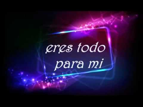 Pienso En Ella 2013 - Zmoky