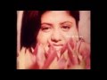 Tamil Hot And Romance 2016 Full Movie Latest Romance Movie