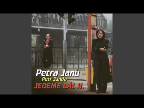 Uz zase snidas sam