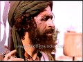 Shyam Benegal Speaks About His Film Junoon With Shashi Kapoor