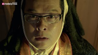冷泉俊明の過去を描く物語「SPECサーガ黎明篇『Knockin'on 冷泉's SPEC Door』～絶対預言者 冷泉俊明が守りたかった幸福の欠片～」