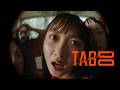 緑黄色社会『TABOO』Official Video / Ryokuoushoku Shakai - TABOO