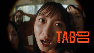 TABOO