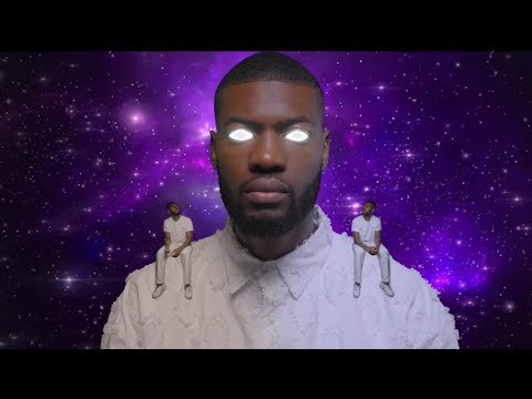 D.ACE - C'est le moment