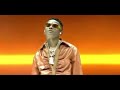 Wizkid’s Mad Entrance On Day 3 At The O2 Sold Out Show! | Watch