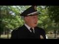 Police Academy 1984 Ending Music