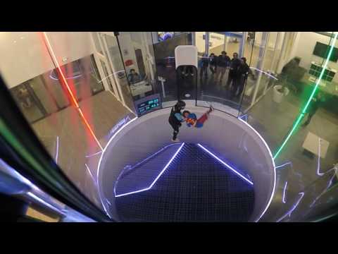 weembi 2017 02 01 17 38 11 cam VR Pro