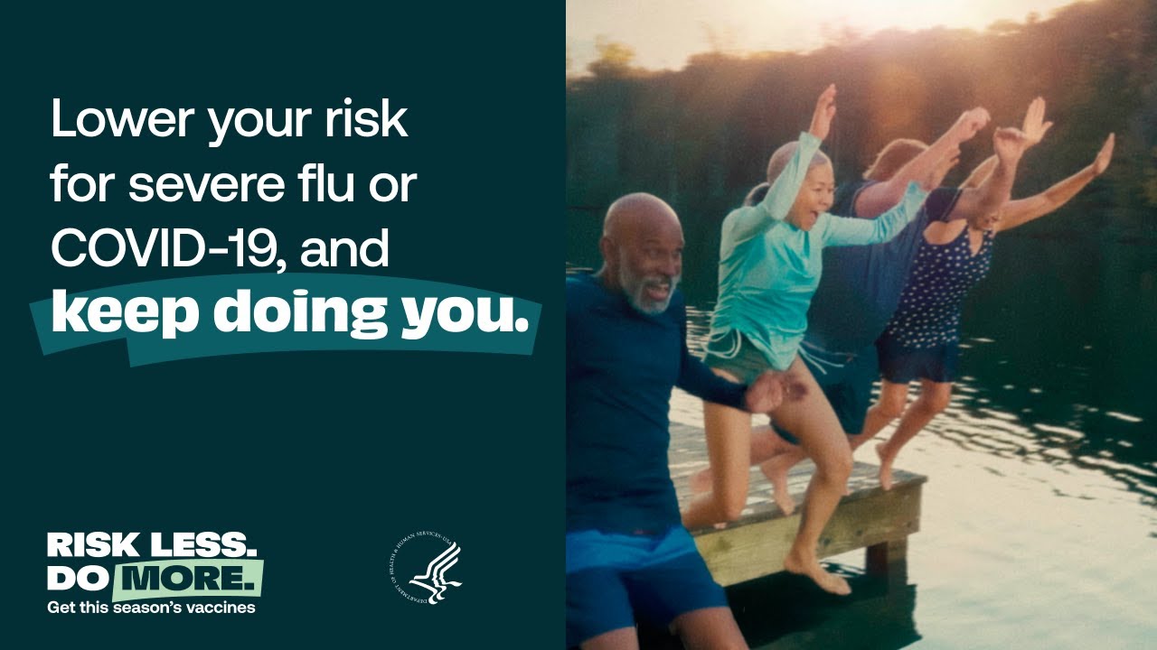 Human Count (Lake) :06 | 09.23.24 | Risk Less. Do More.