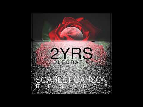 Francesco Bove, Jo Damage, Elia Magnani - How Do You Feel feat. Elia Magnani (Vocal Mix)