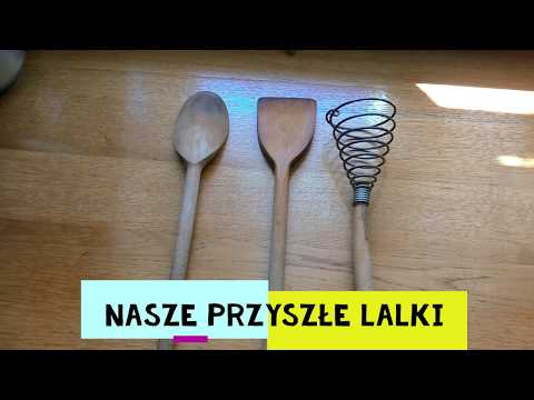 Jaś, Małgosia i Czarownica