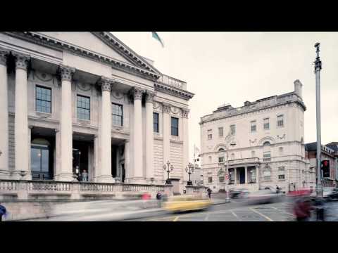 White House History Journal: "Collection 4"