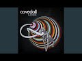 Return and Give (feat. Van Christensen & Mike Sasich)