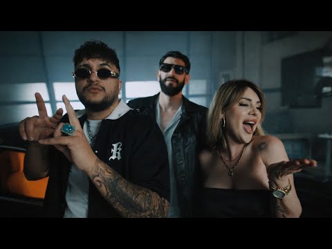 Şenol Evgi ft. Gizem Jeli - KUSUR BULAMAZSIN #tiktok ( Yaşam Koçan )
