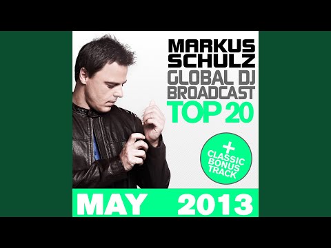 Narani (Original Mix)