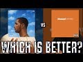WHICH IS BETTER VOL. 7 #MALLORYBROS 4K