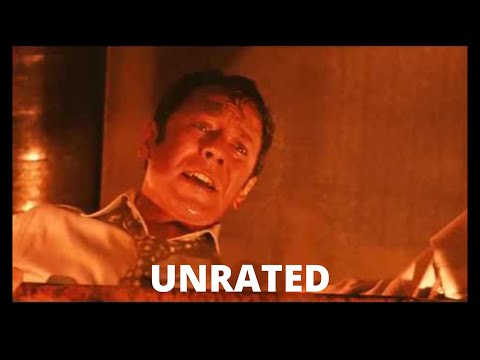 Saw VI (Unrated) - The Steam Maze || Scene (HD)