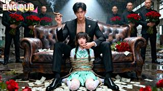 Download lagu Forced to Marry A Cruel Mafia Boss—She Thought Hell Awaits, Never Knew He'd Loved Her Beyond Life! mp3 Download lagu Forced to Marry A Cruel Mafia Boss—She Thought Hell Awaits, Never Knew He'd Loved Her Beyond Life! mp3