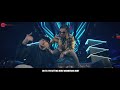 Brodha V New Song Amazing Song Status 4u