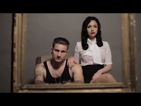 Boa & Ivana Kindl - Uspomena sna (OFFICIAL MUSIC VIDEO)