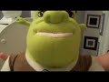 SML Movie: Shrek's Big Crap [REUPLOADED]
