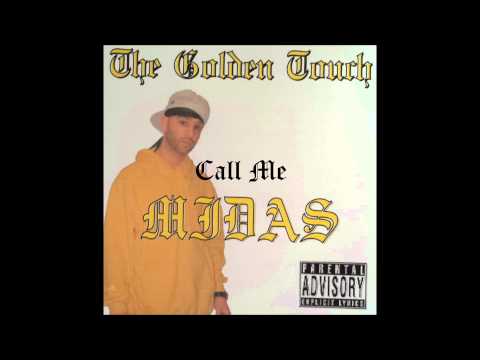 Midas - Call Me