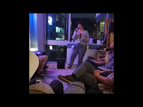 House Show