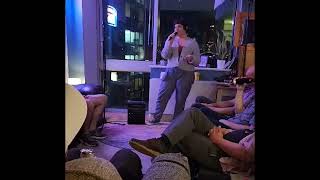House Show